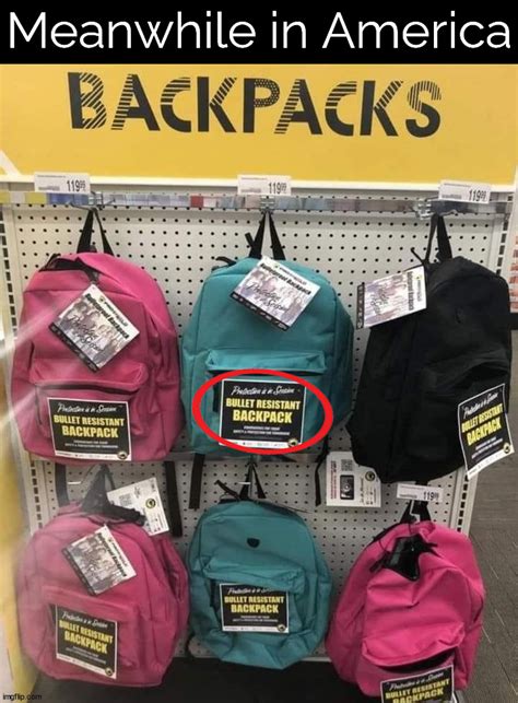 backpack memes